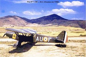 211 ALAT 6 (110)